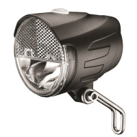 MARWI KOPLAMP LUPA 20 LUX LED INCL. BATTERIJEN 474650