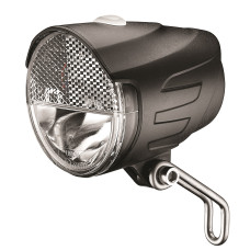 MARWI KOPLAMP LUPA 20 LUX LED INCL. BATTERIJEN 474650