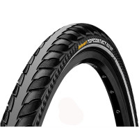 CONTINENTAL TOP CONTACT II BUITENBAND 47-622 ZWART REFLECTIE E-BIKE 50 KM/H VOUWBAND GRAPH OEM CONTINENTAL TOP CONTACT II BUITENBAND 47-622 ZWART REFLECTIE E-BIKE 50 KM/H VOUWBAND GRAPH OEM