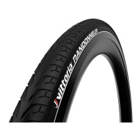 VITTORIA RANDONNEUR II 40-559 BREAKER 33 TPI ZWART E-BIKE 25 KM/H REFLECTIE ZL / OEM VITTORIA RANDONNEUR II 40-559 BREAKER 33 TPI ZWART E-BIKE 25 KM/H REFLECTIE ZL / OEM