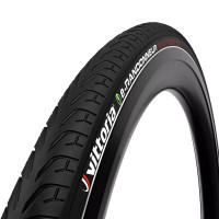 VITTORIA E-RANDONNEUR 47-584 27,5 INCH 650B BREAKER G2 COMPOUND E-BIKE 50 KM/H ZWART REFLECTIE ZL / OEM VITTORIA E-RANDONNEUR 47-584 27,5 INCH 650B BREAKER G2 COMPOUND E-BIKE 50 KM/H ZWART REFLECTIE ZL / OEM
