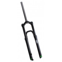 SPINNER VERENDE VOORVORK 27 INCH 584 AHEAD 28.6 DISK LOCKOUT 300MM