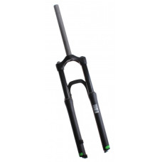 SPINNER VERENDE VOORVORK 27 INCH 584 AHEAD 28.6 DISK LOCKOUT 300MM