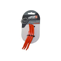 SUPER B BANDENLICHTERS TB-5568 0903281