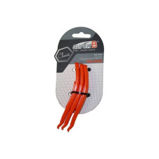 SUPER B BANDENLICHTERS TB-5568 0903281