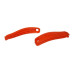 SUPER B BANDENLICHTERS TB-5568 0903281