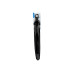 POLISPORT ACHTERSPATBORD MUD PRO 26~29 INCH ZWART OP KAART