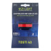 IKZILIGHT ACHTERLICHT TOSTI 40 MET COB 40 LED USB OPLAADBAAR OP KAART IKZILIGHT ACHTERLICHT TOSTI 40 MET COB 40 LED USB OPLAADBAAR OP KAART