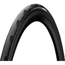 CONTINENTAL BUITENBAND 28-622 GRAND PRIX 5000 VOUWBAND ZWART/ZWART