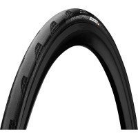 CONTINENTAL BUITENBAND 25-622 GRAND PRIX 5000 VOUWBAND ZWART/ZWART