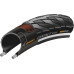 CONTINENTAL BUITENBAND CONTACT REFLEX 37-622 ZWART REFLECTIE CONTINENTAL BUITENBAND CONTACT REFLEX 37-622 ZWART REFLECTIE
