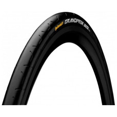 CONTINENTAL BUITENBAND GRAND PRIX 25-622 (700X25C) ZWART WIRE SKIN