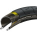 CONTINENTAL BUITENBAND GRAND PRIX 25-622 (700X25C) ZWART WIRE SKIN