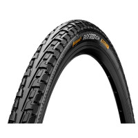 CONTINENTAL BUITENBAND RIDE TOUR 26X1.75 (47-559) ZWART REFLEX