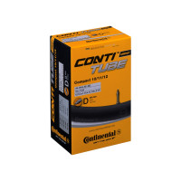 CONTINENTAL BINNENBAND DV1 COMPACT 10/11/12 INCH 44/62-222 DOOSJE