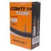 CONTINENTAL BINNENBAND DV7 COMPACT 20 INCH 32/47- 406-451 DV 40 MM CONTINENTAL BINNENBAND DV7 COMPACT 20 INCH 32/47- 406-451 DV 40 MM