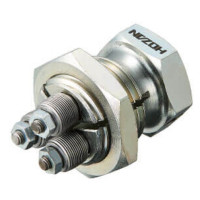 HOZAN C-707 SPAAKSNIJKOP 13G VOOR C-700/701/702/915 HOZAN C-707 SPAAKSNIJKOP 13G VOOR C-700/701/702/915
