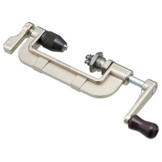HOZAN C-702 SPAAKDRAADSNIJDER 13G VOOR BANKSCHROEFKLEM HOZAN C-702 SPAAKDRAADSNIJDER 13G VOOR BANKSCHROEFKLEM