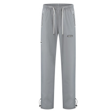 MIRAGE REGENBROEK SOFT TOUCH MAAT S GRIJS