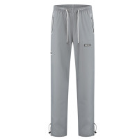 MIRAGE REGENBROEK SOFT TOUCH MAAT M GRIJS MIRAGE REGENBROEK SOFT TOUCH MAAT M GRIJS