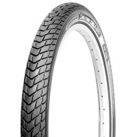 DELI TIRE CARGO DELIVERY BREAKER 20 INCH 20X2.35 60-406  MAX 125 KG REFLECTIE SA-318