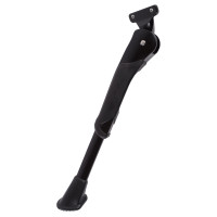 ATRANVELO REX HV - AM ( E-BIKE ) STANDAARD 24 T/M 29 INCH VERSTELBAAR 40 MM ACHTERBRUG MONTAGE 1288-41