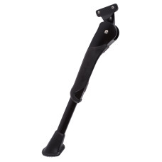 ATRANVELO REX HV - AM ( E-BIKE ) STANDAARD 24 T/M 29 INCH VERSTELBAAR 40 MM ACHTERBRUG MONTAGE 1288-41 ATRANVELO REX HV - AM ( E-BIKE ) STANDAARD 24 T/M 29 INCH VERSTELBAAR 40 MM ACHTERBRUG MONTAGE 1288-41