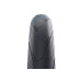 SCHWALBE BUITENBAND SUPER MOTO RACEGUARD 50-622 (28X2.00) ZWART REFLEX