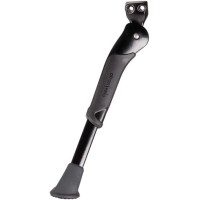 ATRANVELO REX DV -AM ( E-BIKE ) STANDAARD 24 T/M 29 INCH VERSTELBAAR 18 MM ACHTERBRUG MONTAGE 1286-41