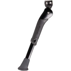 ATRANVELO REX DV -AM ( E-BIKE ) STANDAARD 24 T/M 29 INCH VERSTELBAAR 18 MM ACHTERBRUG MONTAGE 1286-41 ATRANVELO REX DV -AM ( E-BIKE ) STANDAARD 24 T/M 29 INCH VERSTELBAAR 18 MM ACHTERBRUG MONTAGE 1286-41