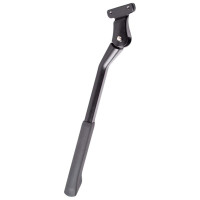 ATRANVELO PARKO HV ( E-BIKE ) STANDAARD 24 T/M 29 INCH VERSTELBAAR 40 MM ACHTERBRUG MONTAGE 1208-71