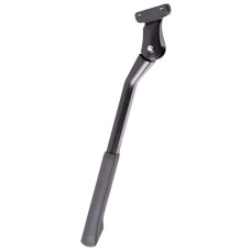ATRANVELO PARKO HV ( E-BIKE ) STANDAARD 24 T/M 29 INCH VERSTELBAAR 40 MM ACHTERBRUG MONTAGE 1208-71