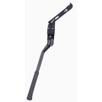 ATRANVELO PARKO UNI AM ( E-BIKE ) STANDAARD 24-29 INCH ACHTERBRUG MONTAGE VERSTELBAAR 1203-71