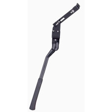 ATRANVELO PARKO UNI AM ( E-BIKE ) STANDAARD 24-29 INCH ACHTERBRUG MONTAGE VERSTELBAAR 1203-71