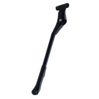 ATRANVELO MOOVEABLE HV ( E-BIKE ) STANDAARD 24 T/M 29 INCH 40 MM ACHTERBRUG MONTAGE 1240-HV-71 ATRANVELO MOOVEABLE HV ( E-BIKE ) STANDAARD 24 T/M 29 INCH 40 MM ACHTERBRUG MONTAGE 1240-HV-71