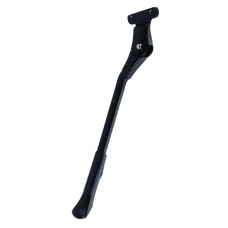 ATRANVELO MOOVEABLE HV ( E-BIKE ) STANDAARD 24 T/M 29 INCH 40 MM ACHTERBRUG MONTAGE 1240-HV-71