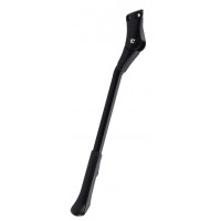 ATRANVELO MOOVEABLE DV ( E-BIKE ) STANDAARD 24 T/M 29 INCH 18 MM ACHTERBRUG MONTAGE 1240-DV-71
