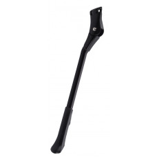 ATRANVELO MOOVEABLE DV ( E-BIKE ) STANDAARD 24 T/M 29 INCH 18 MM ACHTERBRUG MONTAGE 1240-DV-71