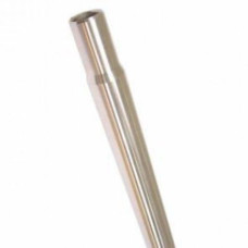 HZB ZADELPEN KAARS 30.6MM ALU 1501329-306