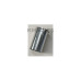 HZB ZADELPEN OPVULBUS ALU 25.4-27.2MM