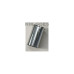 HZB ZADELPEN OPVULBUS ALU 25.4-27.6MM