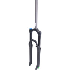 SPINNER VERENDE VOORVORK 29 INCH 622 AHEAD 28.6 DISK BRAKE 300MM