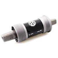 HZB TRAPAS BSA STAAL 68/132MM IN DOOSJE VERPAK 1600200-132