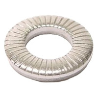 SHIMANO NEXUS SLUITRING 3.2MM PER 25 STUKS Y22006040
