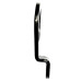 BOFIX KABELVANGER / KABELTEGENHOUDER 25,4 MM / 1 INCH ZONDER STELBOUT