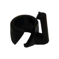 EUROFENDER JASBESCHERMERKLEM 10 MM