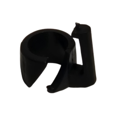 EUROFENDER JASBESCHERMERKLEM 10 MM