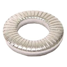 SHIMANO NEXUS SLUITRING 3.2MM PER 25 STUKS Y22006040