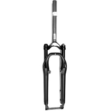 SPINNER VERENDE VOORVORK 28 INCH 622 AHEAD 28.6 V- BRAKE / DISK 300 MM