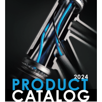 ELVEDES PRODUKT KATALOGUS 2026 V11.0